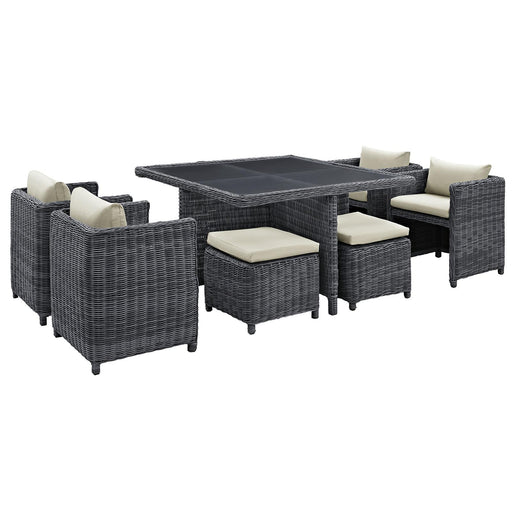 summon-9-piece-outdoor-patio-sunbrella-dining-set