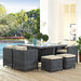 summon-9-piece-outdoor-patio-sunbrella-dining-set