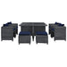 summon-9-piece-outdoor-patio-sunbrella-dining-set