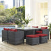 summon-9-piece-outdoor-patio-sunbrella-dining-set