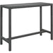 sojourn-large-outdoor-patio-bar-table