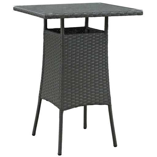 sojourn-small-outdoor-patio-bar-table