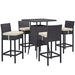 convene-5-piece-outdoor-patio-pub-set