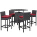 convene-5-piece-outdoor-patio-pub-set