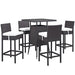 convene-5-piece-outdoor-patio-pub-set