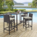 convene-5-piece-outdoor-patio-pub-set