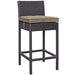 convene-5-piece-outdoor-patio-pub-set