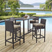 convene-5-piece-outdoor-patio-pub-set