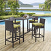 convene-5-piece-outdoor-patio-pub-set