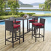 convene-5-piece-outdoor-patio-pub-set