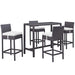 convene-5-piece-outdoor-patio-pub-set