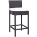 convene-5-piece-outdoor-patio-pub-set