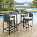 convene-5-piece-outdoor-patio-pub-set