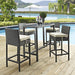 sojourn-5-piece-outdoor-patio-sunbrella-pub-set