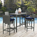 sojourn-5-piece-outdoor-patio-sunbrella-pub-set