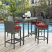 sojourn-5-piece-outdoor-patio-sunbrella-pub-set