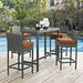 sojourn-5-piece-outdoor-patio-sunbrella-pub-set