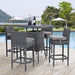 summon-5-piece-outdoor-patio-sunbrella-pub-set