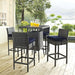 summon-5-piece-outdoor-patio-sunbrella-pub-set