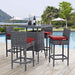 summon-5-piece-outdoor-patio-sunbrella-pub-set