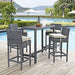 summon-5-piece-outdoor-patio-sunbrella-pub-set