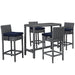 summon-5-piece-outdoor-patio-sunbrella-pub-set