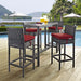 summon-5-piece-outdoor-patio-sunbrella-pub-set