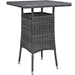 summon-small-outdoor-patio-bar-table