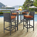 summon-5-piece-outdoor-patio-sunbrella-pub-set