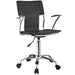 studio-office-chair