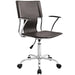 studio-office-chair