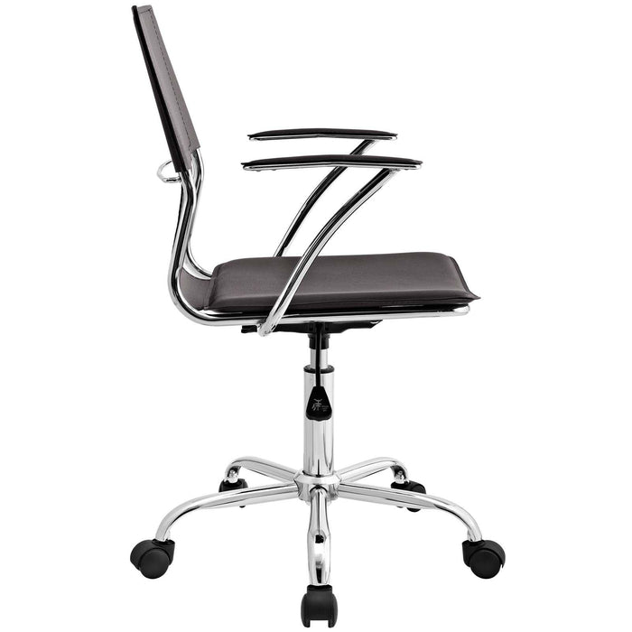 Studio Office Chair