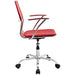 studio-office-chair