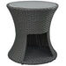 sojourn-round-outdoor-patio-side-table