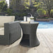 sojourn-round-outdoor-patio-side-table