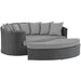 sojourn-outdoor-patio-sunbrella-daybed