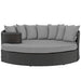 sojourn-outdoor-patio-sunbrella-daybed