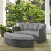 sojourn-outdoor-patio-sunbrella-daybed