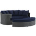 sojourn-outdoor-patio-sunbrella-daybed