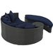 sojourn-outdoor-patio-sunbrella-daybed