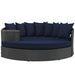 sojourn-outdoor-patio-sunbrella-daybed