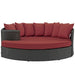 sojourn-outdoor-patio-sunbrella-daybed