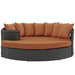 sojourn-outdoor-patio-sunbrella-daybed