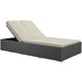 sojourn-outdoor-patio-sunbrella-double-chaise