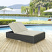 sojourn-outdoor-patio-sunbrella-double-chaise