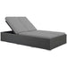 sojourn-outdoor-patio-sunbrella-double-chaise