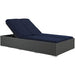 sojourn-outdoor-patio-sunbrella-double-chaise