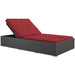 sojourn-outdoor-patio-sunbrella-double-chaise