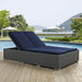 sojourn-outdoor-patio-sunbrella-double-chaise