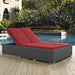 sojourn-outdoor-patio-sunbrella-double-chaise